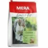 MERA Finest Fit Outdoor 4kg -ANIMONDA Verkäufe ee2ed1adba7b15fea814836a708e6bdb664348c7 ac4c303367f45f3559253c11560a65b976441199