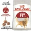 ROYAL CANIN Fit 32 10 Kg -ANIMONDA Verkäufe ee3129f42f6e5e52a81c3f5013aaee37850ebc77 27263a52818b3c97561e2857e56aae726ccfbc17
