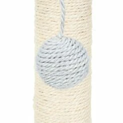 AniOne Kratzsäule Pepe&Kitty 11 AniOne Kratzsäule Pepe&Kitty -ANIMONDA Verkäufe ee44c6d761db1e0649fb004a0b93a0b1ee5e7403 95b28b4bf67b6cf395f36fcf528779b8784f8135