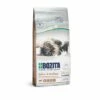 BOZITA Indoor & Sterilised Rentier 2 Kg -ANIMONDA Verkäufe ee909f01c6b9c44a7f9337dc6aaa19b34ab6b31f 1355025 0