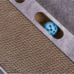 Canadian Cat Company Spielteppich Cosmo 14 Canadian Cat Company Spielteppich Cosmo -ANIMONDA Verkäufe ef31106bd10b38ca8de6b37a01f48024e1296026 1625368 de DE c1468735ddff6abc9f3285cd5bc078a14511ab04WrslvX