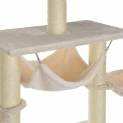 AniOne Kratzbaum Sarah Für Mehrkatzenhaushalte -ANIMONDA Verkäufe ef7444cb4487c0e970f9b51fe5bb8e719481b13f 1377932 de DE anione 6