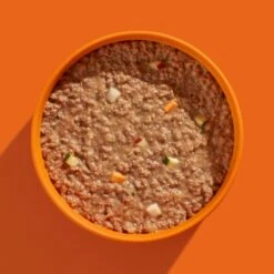 Fred & Felia FELIA 10x200g Pute -ANIMONDA Verkäufe ef79bdb1ab34b327c4f9f1bb08b7b0c15b144498 1422057 de DE b15fc4614b90bc6b66816d38ecb78f07e76f1cbdIzaEy2