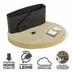 Canadian Cat Company Filzbett Owen Anthrazit -ANIMONDA Verkäufe efd45a0a97b1d37511d092c18840ddfb2e37dd6b 1361006 de DE 578b7260234a17a0c24ff35944c6e72941e5ef2emOxtJa