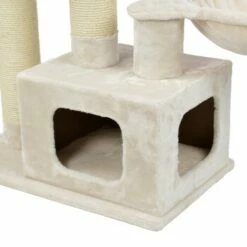 AniOne Kratzbaum Millie 14 AniOne Kratzbaum Millie -ANIMONDA Verkäufe f06197c6f733869770aa53e35096a2c05e33d1a8 5c124d996fc56260cfe24555f97532822c237bd1