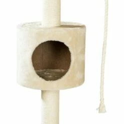 Silvio Design Wandkratzbaum Mabel -ANIMONDA Verkäufe f0eee1221edfca12ecc771f1645670284d980168 52e0089b1ea032eb6b13619294703190b8f400dd