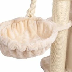 Wagner Canadian Cat Company Kratzbaum Hudson Beige -ANIMONDA Verkäufe f0efc543eace11b38c9ac2ea5125f0e094d1838c 1498801 de DE 1daf7a0188be8455633f94c94e3b80ca4a8222c8WHNFy2