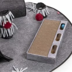 Canadian Cat Company Spielteppich Cosmo 18 Canadian Cat Company Spielteppich Cosmo -ANIMONDA Verkäufe f1108b461c864df1892223e3fd09cbdf8fa81def 1625368 de DE d4cb42152bb9b96fb623c00d0073e3ec0117245d2XAMGh