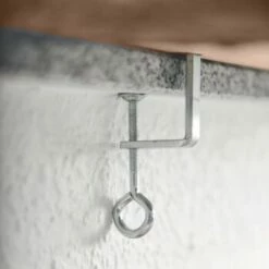 Canadian Cat Company Fensterliege Snuggly Place L Beige 17 Canadian Cat Company Fensterliege Snuggly Place L Beige -ANIMONDA Verkäufe f228210d8af82beec40a825cbc60941d6cb8afb5 1378664 de DE cabe61f0a0829fbae85e871938ce8beac1236d07mAPfiO