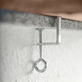 Canadian Cat Company Fensterliege Snuggly Place L Beige 10 Canadian Cat Company Fensterliege Snuggly Place L Beige – Bild 8