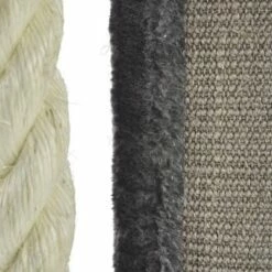 Wagner Canadian Cat Company Kratzbaum Lounge Ontario Grau 10 Wagner Canadian Cat Company Kratzbaum Lounge Ontario Grau -ANIMONDA Verkäufe f22ce667adaf373af2dc0518d12b15b9edd75ab7 1310247 de DE 9275659ee043abccb72dabe7f8899a7f31d7fea6LXy6mS