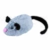 Trixie Active-Mouse -ANIMONDA Verkäufe f23fe899e9c2b6c363025f5ea89582e416cd12f6 5f0c95a2518ae2631a998668582d5bfd2882f924