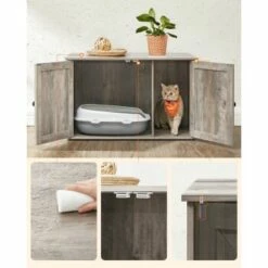 FEANDREA Katzenklo Schrank Greige 19 FEANDREA Katzenklo Schrank Greige -ANIMONDA Verkäufe f241b5e79284aa145f60d4cfb58e828bc4b0cae2 1483582 de DE f850a10e2bec7caaeb0631e588674d7348be84c5eAjYON