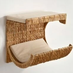 Silvio Design Katzenliege Cäsar -ANIMONDA Verkäufe f2434796394d858f4b6e4cb10b87db2ac89473c8 e5137e6f310f97e714afda49707ee5f57bea8eb7