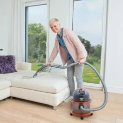 THOMAS AQUA FleckWasher -ANIMONDA Verkäufe f291c0f11cf4c82bc53b81a740a13001d6e931c4 1652086 de DE 73fd1e6ebc7ccbfd7794c56470cfaba382fe87dcnVlgcN