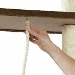 Silvio Design Wandkratzbaum Mabel -ANIMONDA Verkäufe f35f2990f5ec9085e52b1726e6568882fbc59959 5fbd066a656379d51d1fe4054bf03c3afab5b360