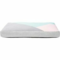 FIT+FUN Set Verwöhnzeit - Liegekissen + Snack + Snackrolle -ANIMONDA Verkäufe f36df88b84d079455e8ff6228a9ba8bfe47eb4af 1373103 de DE Set wb 2