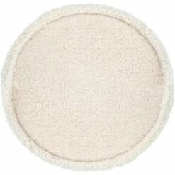 FIT+FUN Kratztonne Bono -ANIMONDA Verkäufe f3d2e59f609196e0421c780781f0411998f851c9 dae0991ed0aa626bfcebc136e1e4ebed4cf81594