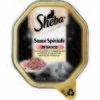 Sheba Sauce Spéciale Mit Hühnchen In Kräutersauce 22 X 85g -ANIMONDA Verkäufe f4102e35929204108de188c525b8a2e27d09e8d6 1654780 1