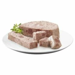 Sheba Classics In Pastete 22x85g Mit Ente & Huhn -ANIMONDA Verkäufe f4a37db1ef756723808243b7f39edb8c04516502 33c309f2f4be024e7804b7bfce72dad6030f54be