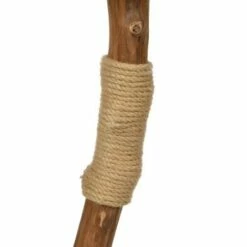 MORE Kratzbaum Kian 12 MORE Kratzbaum Kian -ANIMONDA Verkäufe f4c850d9999b04d184466c898b16d5e8444d54b8 1407289 4 AO K