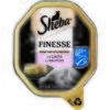 Sheba Finesse Feine Pastete 22x85g Lachs 2 Sheba Finesse Feine Pastete 22x85g Lachs -ANIMONDA Verkäufe f4e63ad609d4619a486eda1358239124084ae9bb 1195815 2