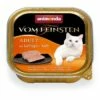 Animonda Vom Feinsten Adult Geflügel & Kalb 32x100 G 2 Animonda Vom Feinsten Adult Geflügel & Kalb 32x100 G -ANIMONDA Verkäufe f4fae3e99bb1558bdb11dbc686b659934db16704 5389f6285db8d61c9fdcbc1ba45edf2e8a405dbe