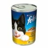 Felix Häppchen In Gelee Huhn 24x400 G -ANIMONDA Verkäufe f597caf8c0d28453a833f51f879e0492e59236e5 00173d846001a14c2245cf00df72c49cb34bd781