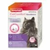 Beaphar CatComfort Excellence Starter-Kit 48ml