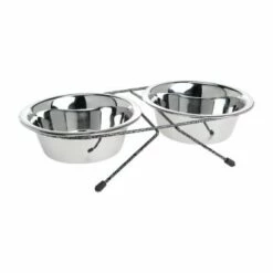 AniOne PREMIERE Mischfütterungspaket Für Kitten -ANIMONDA Verkäufe f61510101a959d1c0bde1efe7f4dce8fa33ac058 e944227b76f5ccca236746971dab2a48647eb6f7