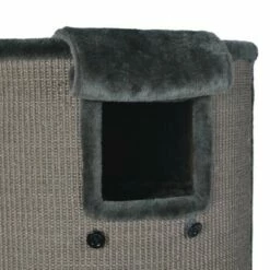 AniOne Kratztonne Tobi XL -ANIMONDA Verkäufe f61b1f7dd90e76d5e4ee0202d01a8711725dfc88 41b4dd71cb9c4ed52564237b75e503b5c0f73069