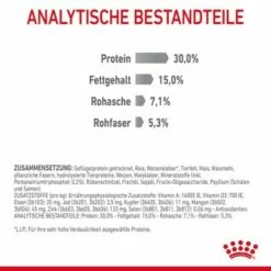 ROYAL CANIN Dental Care 3,5 Kg -ANIMONDA Verkäufe f67e98f8d90de69fcf1d9a6eb44caa3d443eb11c 1003121009 de DE rc 7