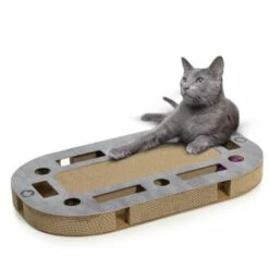 Canadian Cat Company Katzenspielplatz PlayPlate L Hellgrau -ANIMONDA Verkäufe f6bad7573ae968156cac29ca6523a8a75c2b29a3 1412692 de DE 137afe9eff4161ac8ad3bccc3934a9f8c8eb7eecxOE3Oy