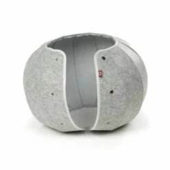 Canadian Cat Company Katzenhöhle In Kugelform S -ANIMONDA Verkäufe f6c1a6ba4c6ee07754e2a362965467942abce347 1347679 de DE 8449ae2ede29f0741cf8d4600d2943e4a5e94f84CBd2C4