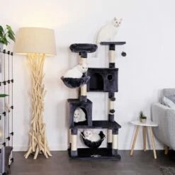 Titelseite -ANIMONDA Verkäufe f6e657674324e2855b45524e08d7dd82e6f2542b 1657048 de DE ec419518c09067d9eff000ddb6ab0b4f6082512fCM4e2t