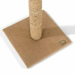 Europet Bernina Europet Kratzsäule Natural Harmony -ANIMONDA Verkäufe f6e6ad435dcfc3e8162b6beb41b89d0f5d80d1e5 427ccf93aa11fb175b27bb02f6093fb5dd24c859