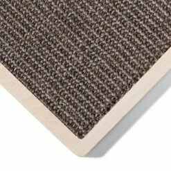 Europet Bernina D&D Home Lenny Kratzbrett -ANIMONDA Verkäufe f6f42f6cd5455e4d08b75b1a57749a0c57e346bf 371f0acccdeaeb0ac275f91c38f0c222a944407f