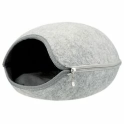 Trixie Höhle Luna Filz