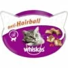 Whiskas Anti-Hairball 8x60g -ANIMONDA Verkäufe f72342db23aa77e0abc89207de3e926a444c3761 a0e7509e00820b3de5ac0eeeacef51432d5579d0
