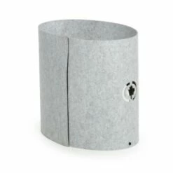 Canadian Cat Company Filzbett Owen-Tower -ANIMONDA Verkäufe f73c9d0f07fd697e114708f4c519d4ec6d39f085 1394209 de DE a2bf5aa202156d7258e6b93427db4452b1dbf257ELTon9