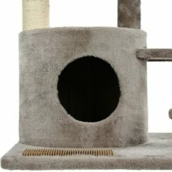 AniOne Seniorenkratzbaum Beatrix -ANIMONDA Verkäufe f7b98dc02358039b2dcc7839e4ed60287a52bcc3 4f8e41757a33addc04ce58eab18169de27594bc3