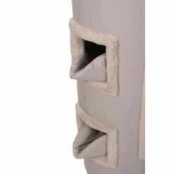 Titelseite -ANIMONDA Verkäufe f7d1aa16f9ba4190d8d1b660d5c10e3598079993 1435602 de DE 2b63dccf8c690b997c40d565e82fa9b91ed4a5a7dUVly2