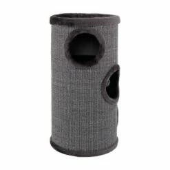 Lionto 70cm Kratztonne Mit Sisal Kratzturm Grau -ANIMONDA Verkäufe f7dc4a6f60edfdc715233695f89f05a5e03e6368 1657064 de DE 57e2afc6676b87312581e5d43640ce705533f4c3X4OCAr