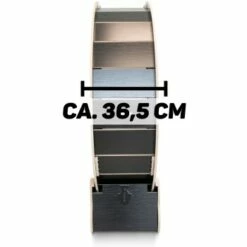 Canadian Cat Company Katzenlaufrad Aus Holz L Schwarz -ANIMONDA Verkäufe f7f4e8c03f2d6cc74a64683e2c5a3004c4adf923 1480047 de DE 945e1a3bca2552a32bf8efee11fb29071fe6d436wG175P