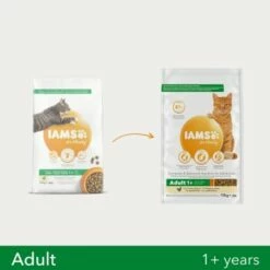IAMS Vitality Adult Huhn 3 Kg -ANIMONDA Verkäufe f804e0ee64994c9330ab576676ab948e4d631397 6db7c3bf08e680fa668e206de39397b5b73114ff
