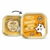 LILY'S KITCHEN Adult 19x85g Classic Chicken Dinner Mit Huhn 1 LILY'S KITCHEN Adult 19x85g Classic Chicken Dinner Mit Huhn -ANIMONDA Verkäufe f90d9815f67056f6319a6fd4b2ef5d92f58d3241 bb0d82866ab52e31f964803b531d945351514e24