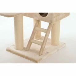 Silvio Design Kratzbaum XXL Rufus -ANIMONDA Verkäufe f93b110994954e9b451a0d01133f7a3c6ed6ce18 65fb3d418b2f2d203fdd303ecf55f6609989c1e0