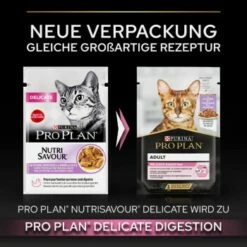 PRO PLAN PURINA Delicate Nutrisavour 26x85g Truthahn 12 PRO PLAN PURINA Delicate Nutrisavour 26x85g Truthahn -ANIMONDA Verkäufe f967b22175d1fe232d9230265b50b75c73219ad4 1361780.fb2