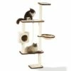 Silvio Design Wandkratzbaum Mabel -ANIMONDA Verkäufe f97f591b33d29c8d4c637838f6834f9bd920e3e9 6f1083f0cb39201c8547fbc970b23be549749284