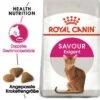 ROYAL CANIN Savour Exigent 10 Kg -ANIMONDA Verkäufe f996435b3980b03277020790f1cea7d03052ce00 1003121006 de DE rc